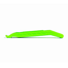 画像をギャラリービューアに読み込む, Muc-Off RIM STIX TYRE LEVERS GREEN