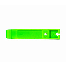 画像をギャラリービューアに読み込む, Muc-Off RIM STIX TYRE LEVERS GREEN