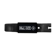 画像をギャラリービューアに読み込む, Muc-Off RIM STIX TYRE LEVERS BK