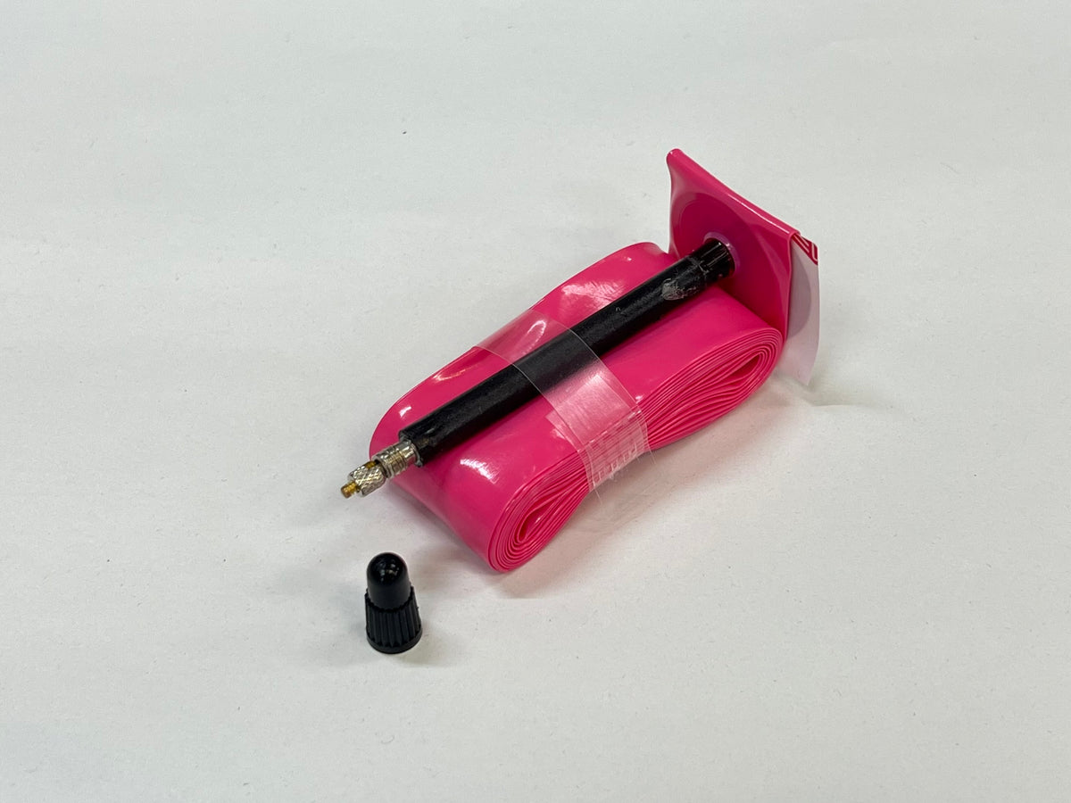 RideNow Superlight TPU Road Inner Tube Japan チューブ ライドナウ 