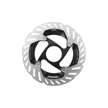 画像をギャラリービューアに読み込む, SHIMANO RT-CL900 ロックリング(内セレーション)