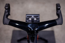 画像をギャラリービューアに読み込む, Sync Ergonomics PROJECT 0.2 EVO V2 Cervelo EX10 ベースアダプターのみ