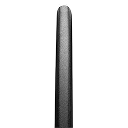 コンチネンタル スプリンター 28×25 黒 Black チューブラー 700c Amazon.co.jp: Continental(コンチネンタル) Sprinter 28