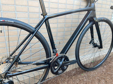 画像をギャラリービューアに読み込む, 【店舗受取】SHIMANO New 105 R7100シリーズ メカニカル 12速 完成車 Émonda ALR 5 カラー:TrekBlack 税込¥318,890- 商談予約手数料