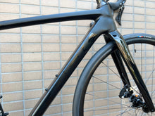 画像をギャラリービューアに読み込む, 【店舗受取】SHIMANO New 105 R7100シリーズ メカニカル 12速 完成車 Émonda ALR 5 カラー:TrekBlack 税込¥318,890- 商談予約手数料