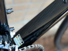 画像をギャラリービューアに読み込む, 【店舗受取】SHIMANO New 105 R7100シリーズ メカニカル 12速 完成車 Émonda ALR 5 カラー:TrekBlack 税込¥318,890- 商談予約手数料