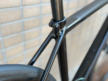 画像をギャラリービューアに読み込む, 【店舗受取】SHIMANO New 105 R7100シリーズ メカニカル 12速 完成車 Émonda ALR 5 カラー:TrekBlack 税込¥318,890- 商談予約手数料