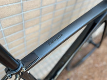 画像をギャラリービューアに読み込む, 【店舗受取】SHIMANO New 105 R7100シリーズ メカニカル 12速 完成車 Émonda ALR 5 カラー:TrekBlack 税込¥318,890- 商談予約手数料