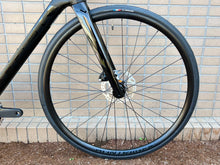 画像をギャラリービューアに読み込む, 【店舗受取】SHIMANO New 105 R7100シリーズ メカニカル 12速 完成車 Émonda ALR 5 カラー:TrekBlack 税込¥318,890- 商談予約手数料