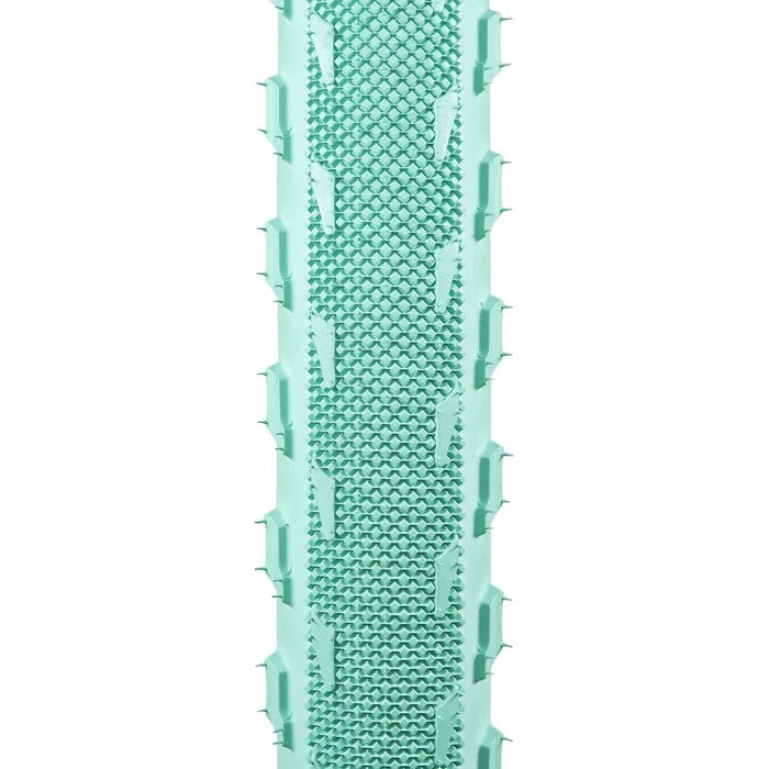 送料無料☆　panaracer 「THE　HOMAGE」 / 700C×43c　グリーン/スキン The Homage Tire 700c Green x Tan 700 x 43C – SPORTS CYCLE