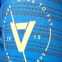 画像をギャラリービューアに読み込む, 【50%OFF】V1 レディース ディープオーシャン