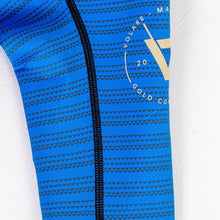 画像をギャラリービューアに読み込む, 【50%OFF】V1 レディース ディープオーシャン