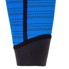 画像をギャラリービューアに読み込む, 【50%OFF】V1 レディース ディープオーシャン