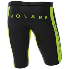 画像をギャラリービューアに読み込む, 【60%OFF】 V1ネオプレンボイエンシーショーツ