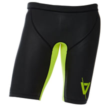 画像をギャラリービューアに読み込む, 【60%OFF】 V1ネオプレンボイエンシーショーツ