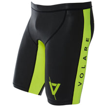 画像をギャラリービューアに読み込む, 【60%OFF】 V1ネオプレンボイエンシーショーツ