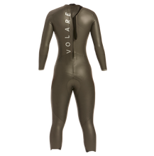 画像をギャラリービューアに読み込む, 【60%OFF】NEW V3 レディース