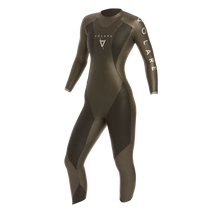 画像をギャラリービューアに読み込む, 【60%OFF】NEW V3 レディース