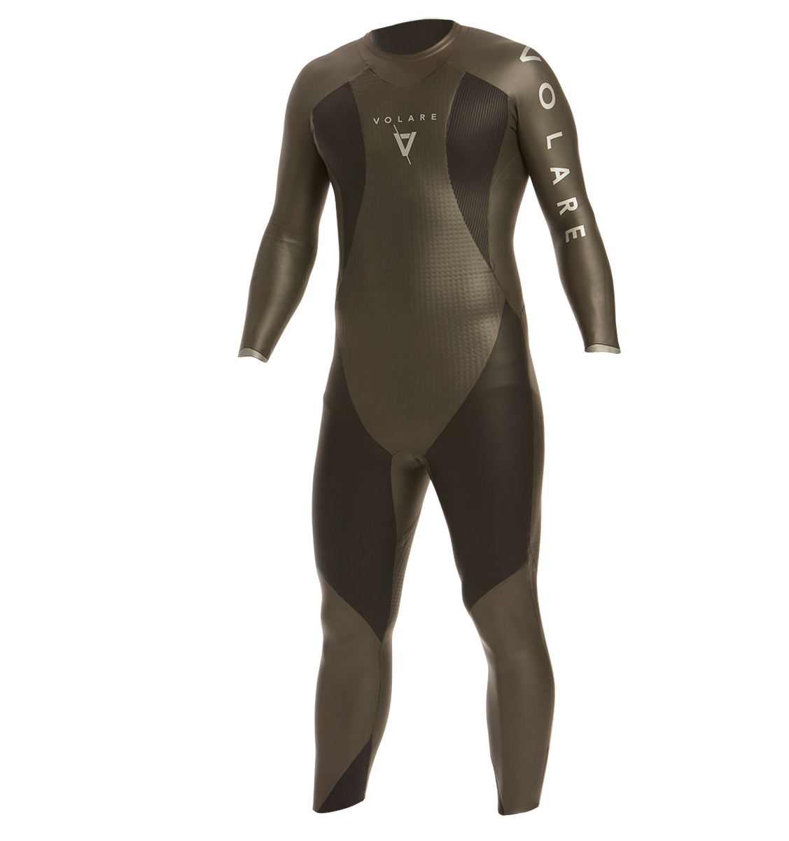 NEW V3 メンズ トライアスロン ウェットスーツ – SPORTS CYCLE