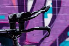 画像をギャラリービューアに読み込む, Sync Ergonomics タイム トライアル グリップ セット