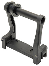 画像をギャラリービューアに読み込む, TIOGA リアエンド ホルダーⅡ