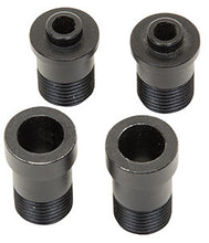 画像をギャラリービューアに読み込む, TIOGA リアエンド ホルダーⅡ