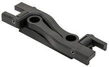 画像をギャラリービューアに読み込む, TIOGA リアエンド ホルダーⅡ