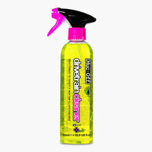 画像をギャラリービューアに読み込む, Muc-Off DRIVETRAIN CLEANER 500ml W/TRIGER