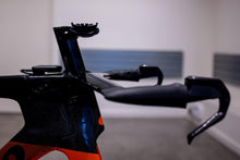 画像をギャラリービューアに読み込む, Sync Ergonomics PROJECT 0.2 EVO V2 Cervelo EX10 ベースアダプターのみ