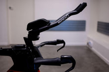 画像をギャラリービューアに読み込む, Sync Ergonomics PROJECT 0.2 EVO V2 Cervelo EX10 ベースアダプターのみ