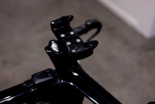 画像をギャラリービューアに読み込む, Sync Ergonomics PROJECT 0.2 EVO V2 Cervelo EX10 ベースアダプターのみ