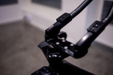 画像をギャラリービューアに読み込む, Sync Ergonomics PROJECT 0.2 EVO V2 Cervelo EX10 ベースアダプターのみ