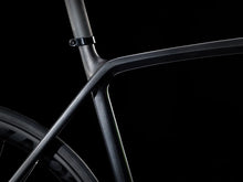 画像をギャラリービューアに読み込む, 【店舗受取】TREK Émonda SL 6 Di2 カラー:Dnister Black/Trek Black サイズ:52  税込¥¥529,100- 商談予約手数料