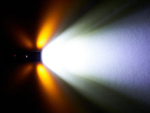 画像をギャラリービューアに読み込む, Trek Commuter Pro RT Front Bike Light Black 5252795