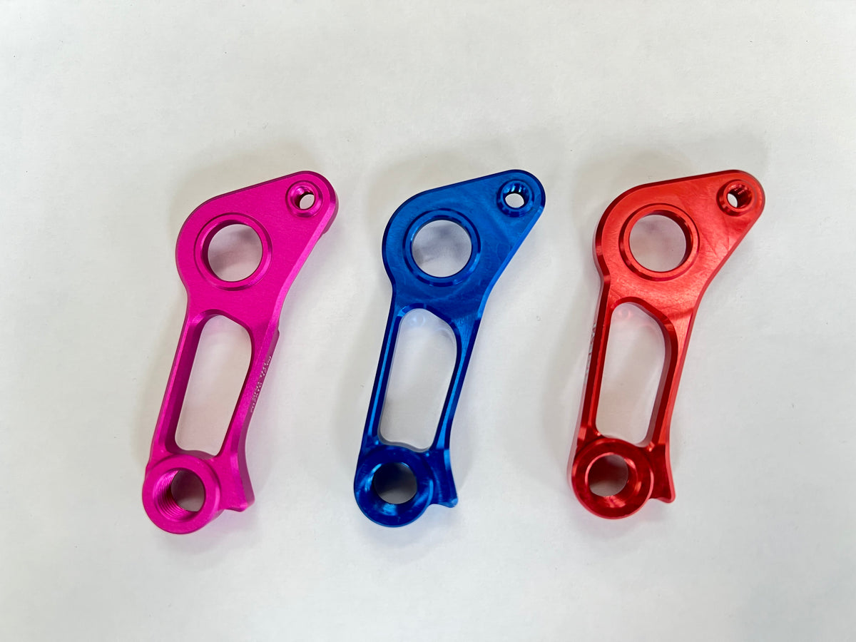 SIGEYI SPD-TH1 SPECIALIZED スルーアクスル対応ダイレクト