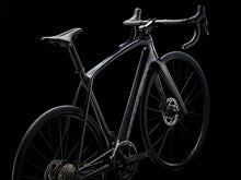 画像をギャラリービューアに読み込む, 【店舗受取】TREK Émonda SL 6 Di2 カラー:Dnister Black/Trek Black サイズ:52  税込¥¥529,100- 商談予約手数料