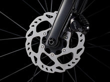 画像をギャラリービューアに読み込む, 【店舗受取】TREK Émonda SL 6 Di2 カラー:Dnister Black/Trek Black サイズ:52  税込¥¥529,100- 商談予約手数料