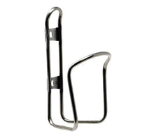 画像をギャラリービューアに読み込む, KING CAGE Stainless Steel Cage-Normal