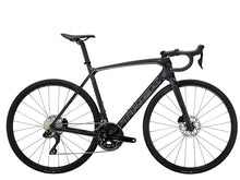 画像をギャラリービューアに読み込む, 【店舗受取】TREK Émonda SL 6 Di2 カラー:Dnister Black/Trek Black サイズ:52  税込¥¥529,100- 商談予約手数料