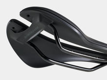 画像をギャラリービューアに読み込む, Bontrager Aeolus Elite Bike Saddle