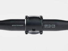 画像をギャラリービューアに読み込む, Trek RCS Pro Blendr Stem