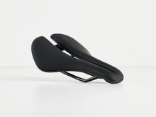 画像をギャラリービューアに読み込む, Bontrager Aeolus Elite Bike Saddle