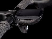 画像をギャラリービューアに読み込む, 【店舗受取】TREK Émonda SL 6 Di2 カラー:Dnister Black/Trek Black サイズ:52  税込¥¥529,100- 商談予約手数料