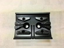 画像をギャラリービューアに読み込む, Sync Ergonomics PROJECT 0.2 EVO V2 Cervelo EX10 ベースアダプターのみ