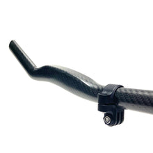 画像をギャラリービューアに読み込む, 76プロジェクト GoPro スタイル マウント エクステンションバー用 22.2mm用