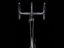 画像をギャラリービューアに読み込む, 【店舗受取】TREK Émonda SL 6 Di2 カラー:Dnister Black/Trek Black サイズ:52  税込¥¥529,100- 商談予約手数料