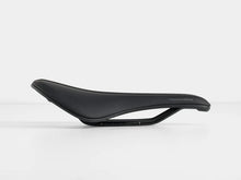 画像をギャラリービューアに読み込む, Bontrager Aeolus Elite Bike Saddle