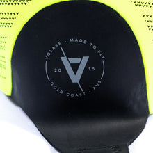 画像をギャラリービューアに読み込む, 【50%OFF】NEOPRENE SWIM CAP ADJUSTABLE