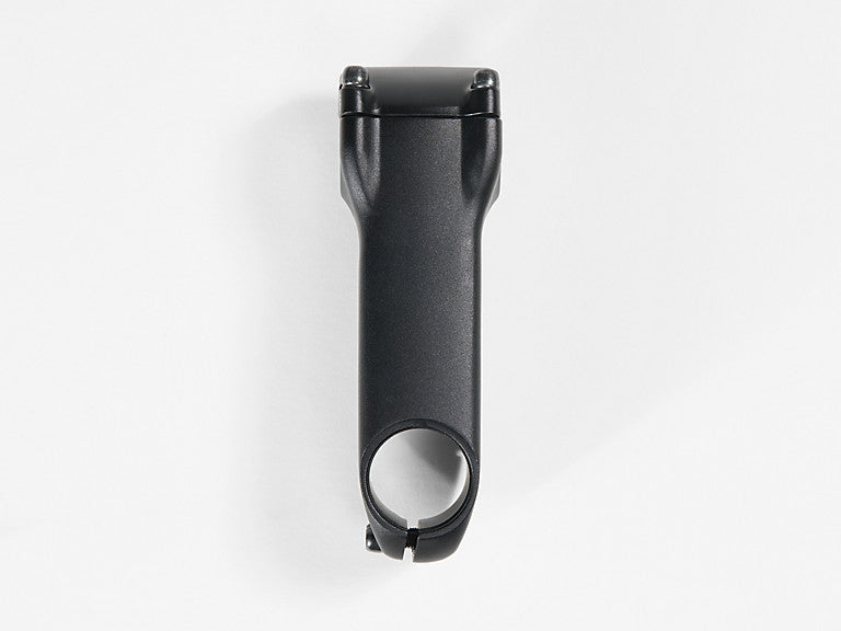 Trek RCS Pro Blendr Stem – SPORTS CYCLE SHOP Swacchi
