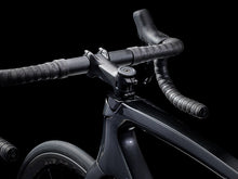 画像をギャラリービューアに読み込む, 【店舗受取】TREK Émonda SL 6 Di2 カラー:Dnister Black/Trek Black サイズ:52  税込¥¥529,100- 商談予約手数料